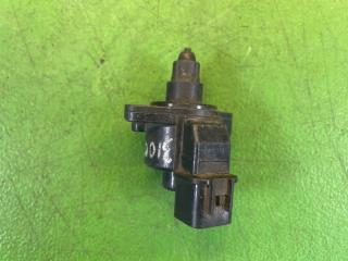 Клапан холостого хода MITSUBISHI DIAMANTE F13A 6G73 E9T15271C 3 ракурс
