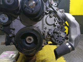 ДВС TOYOTA DYNA XZU368 N04C-TJ 19000-7C050, Б/Н 3 ракурс