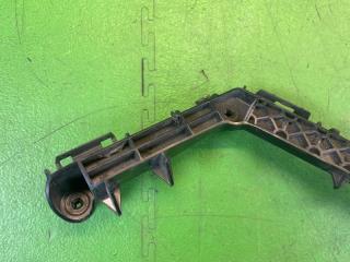 Крепление бампера правое заднее LEXUS GX460 URJ150 1URFE 52155-60100 2 ракурс