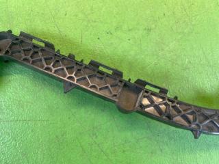 Крепление бампера правое заднее LEXUS GX460 URJ150 1URFE 52155-60100 3 ракурс