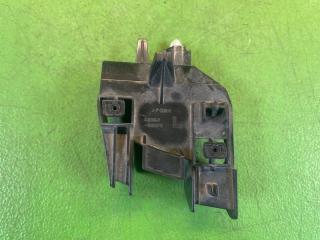 Крепление бампера левое заднее LEXUS GX460 URJ150 1URFE 52563-60070 2 ракурс