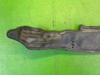 Накладка на крыло левая передняя LEXUS GX460 URJ150 1URFE 53828-60060 2 ракурс