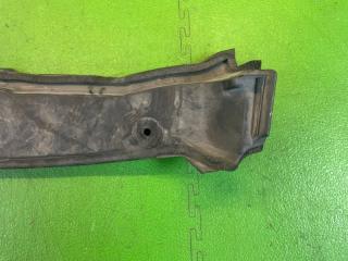 Накладка на крыло левая передняя LEXUS GX460 URJ150 1URFE 53828-60060 4 ракурс