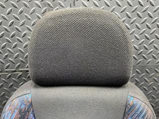 Сиденья комплект VEHICROSS 1997 UGS25 6VD1