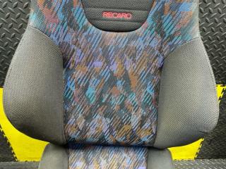 Сиденья комплект VEHICROSS 1997 UGS25 6VD1