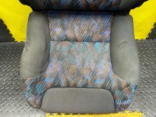 Сиденья комплект VEHICROSS 1997 UGS25 6VD1