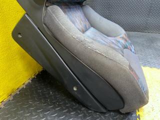 Сиденья комплект VEHICROSS 1997 UGS25 6VD1