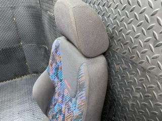 Сиденья комплект VEHICROSS 1997 UGS25 6VD1