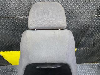 Сиденья комплект VEHICROSS 1997 UGS25 6VD1