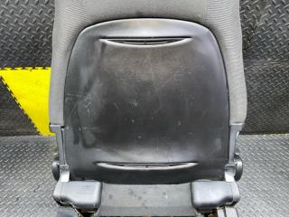 Сиденья комплект VEHICROSS 1997 UGS25 6VD1