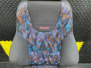 Сиденья комплект VEHICROSS 1997 UGS25 6VD1