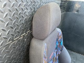 Сиденья комплект VEHICROSS 1997 UGS25 6VD1