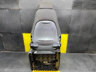 Сиденья комплект VEHICROSS 1997 UGS25 6VD1