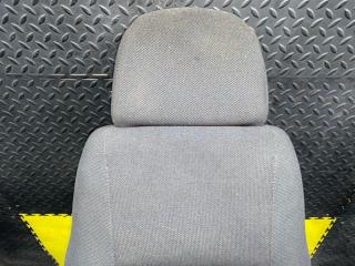 Сиденья комплект VEHICROSS 1997 UGS25 6VD1