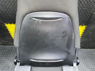 Сиденья комплект VEHICROSS 1997 UGS25 6VD1