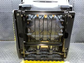 Сиденья комплект VEHICROSS 1997 UGS25 6VD1