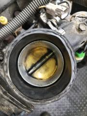 ДВС TOYOTA GRANVIA KCH16 1KZ-TE 19000-67201, O826592 5 ракурс