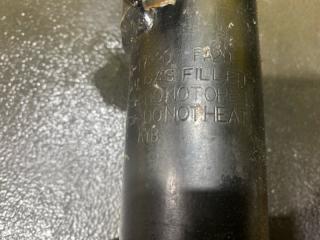 Стойка подвески задняя TOYOTA MR-S ZZW30 1ZZ-FE 48510-80081,48520-19835 4 ракурс