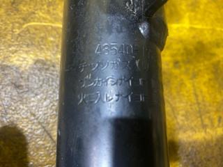 Стойка подвески задняя TOYOTA MR-S ZZW30 1ZZ-FE 48510-80081,48520-19835 5 ракурс