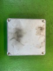 Блок efi TOYOTA GRANVIA KCH16W 1KZ-TE 89661-26690 2 ракурс
