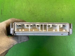 Блок efi TOYOTA GRANVIA KCH16W 1KZ-TE 89661-26690 3 ракурс