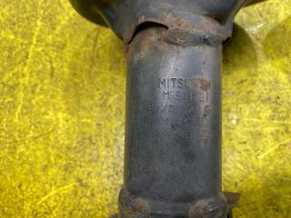 Стойка подвески передняя MITSUBISHI LANCER EVOLUTION CT9A 4G63T MR961721 3 ракурс