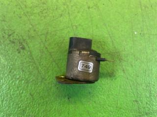 Вакуумник NISSAN CARAVAN ARE24 TD27 593172-9600 2 ракурс Вакуумник NISSAN CARAVAN ARE24 TD27 593172-9600 2 ракурс