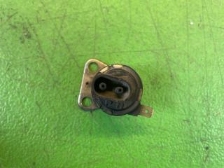 Вакуумник NISSAN CARAVAN ARE24 TD27 593172-9600 3 ракурс Вакуумник NISSAN CARAVAN ARE24 TD27 593172-9600 3 ракурс
