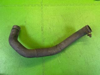 Патрубок радиатора NISSAN SKYLINE HR33 RB20E 21503-15U00 2 ракурс