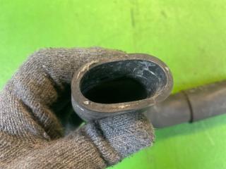 Патрубок радиатора NISSAN SKYLINE HR33 RB20E 21503-15U00 3 ракурс