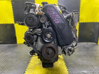 ДВС TOYOTA GRANVIA KCH16 1KZ-TE 19000-67201, O820212 1 ракурс