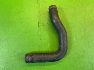 Патрубок радиатора NISSAN SKYLINE HR33 RB20E 21501-70T00 2 ракурс