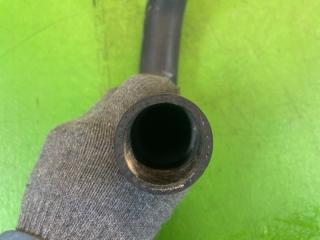 Патрубок радиатора NISSAN SKYLINE HR33 RB20E 21501-70T00 3 ракурс
