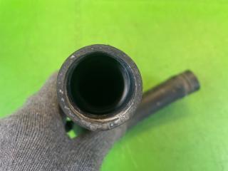 Патрубок радиатора NISSAN SKYLINE HR33 RB20E 21501-70T00 4 ракурс