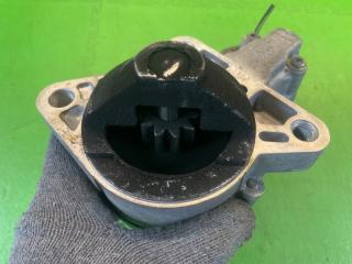 Стартер MAZDA BONGO BRAWNY SR2AM R2 R201-18-400C, 12T290 3 ракурс