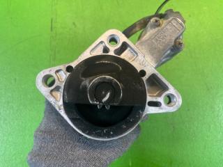 Стартер MAZDA BONGO BRAWNY SR2AM R2 R201-18-400C, 12T290 4 ракурс