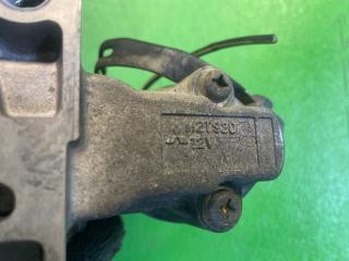 Стартер MAZDA BONGO BRAWNY SR2AM R2 R201-18-400C, 12T290 5 ракурс