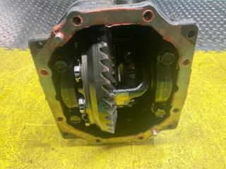 Редуктор задний TOYOTA CROWN