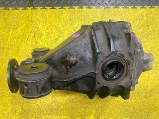 Редуктор задний TOYOTA CROWN GRS183 3GR 41110-30A20, 41:10 , 41110-30A21 3 ракурс