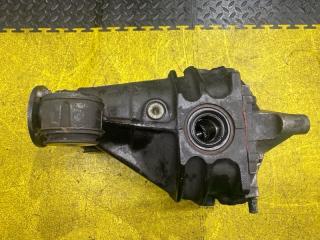 Редуктор задний TOYOTA CROWN GRS183 3GR 41110-30A20, 41:10 , 41110-30A21 5 ракурс