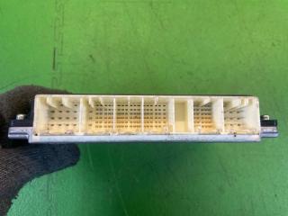 Блок efi TOYOTA HIACE KDH206 1KD-FTV 89661-26F00 3 ракурс