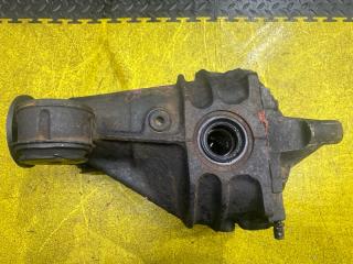 Редуктор задний TOYOTA CROWN GRS183 3GR-FSE 41110-30A20, 41:10 , 41110-30A21 4 ракурс