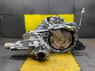 АКПП MITSUBISHI RVR GA4W 4J10 2700A303, W1CJA-2-B4WA 1 ракурс