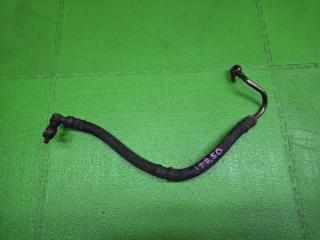 Запчасть шланг гидроусилителя NISSAN TERRANO REGULUS 1999