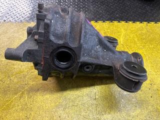 Редуктор задний TOYOTA CROWN GRS183 3GR-FSE 41110-30A20, 41:10 , 41110-30A21 2 ракурс
