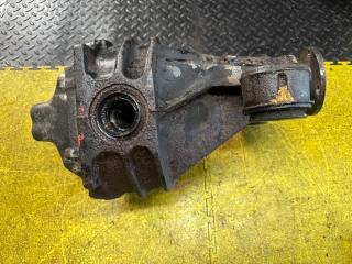 Редуктор задний TOYOTA CROWN GRS183 3GR-FSE 41110-30A20, 41:10 , 41110-30A21 4 ракурс