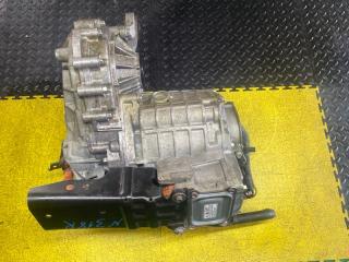 Редуктор MITSUBISHI OUTLANDER GG3W 4B12 1 ракурс