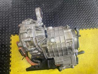 Редуктор MITSUBISHI OUTLANDER GG3W 4B12 2 ракурс