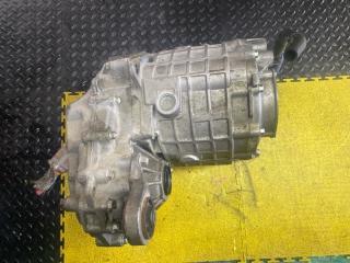 Редуктор MITSUBISHI OUTLANDER GG3W 4B12 3 ракурс