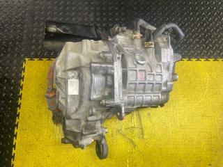 Редуктор MITSUBISHI OUTLANDER GG3W 4B12 4 ракурс